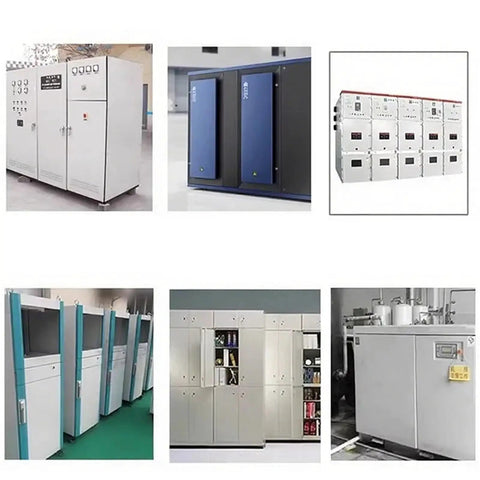 Assorted cabinets and boxes for keyless cylindrical lock 304 stainless steel for cabinets and small lock boxes waterproof.