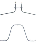 Replacement Oven Bake Element 52002 For GE And Hotpoint WB44K10005 2585 Watts 240 Volts Direct Fit Electric Oven Element