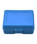 Blue case of Pro Grade 7 Piece Camshaft Adjusting Socket Set For EA888 VW Audi 1.8 2.0 TFSI Chain Driven Central Valve Timing Tool Kit