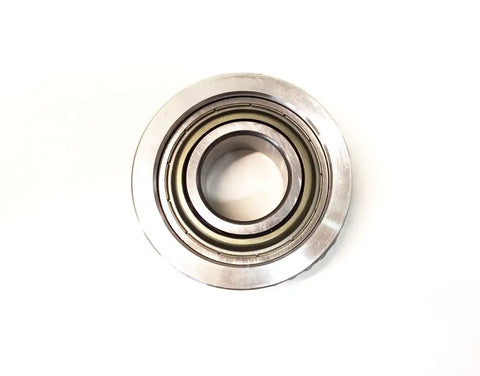 Heavy Duty Gimbal Bearing No Sweat Replacement For Mercruiser And Omc Cobra Sterndrives Built Tough For Volvo Penta Transoms And Driveshafts Keeps Your Rig Running Sweet All Season Long