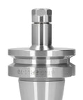 ER11A CNC Tool Holder 70 Milling Arbor For High Precision Machining Centers And Lathes With 0.005mm Accuracy, Ultra Concentric