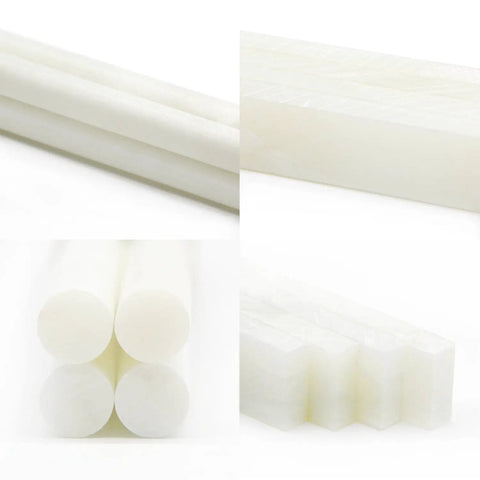 Flat and round soapstone holder set for welders with 10 replacement refills, pro grade high temp waterproof soapstone chalk rods and slabs