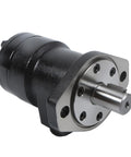 Heavy Duty Hydraulic Motor For Char-Lynn Eaton H Series Replacement 101-1035-009 plug and play unit for tough systems