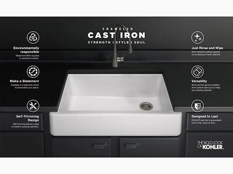 Whitehaven Stainless Steel Sink Rack With Rubber Feet For Dishwasher Safe Protection Fits K5826 And K5827 Bowls Durable Electro Polished Construction Keeps Sink Surfaces Looking New
