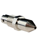 Vent Pipe For Pressure Cookers And Canners Primary Pressure Relief Valve With Automatic Control Fits All American 1930