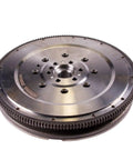 Heavy Duty Dual Mass Clutch Flywheel Replacement Built Badass For No Hassle Shifts And Sweet Cruise Control Fit 2004 2007 Cadillac Chevrolet Cts Ssr 5 7L V8, metal construction