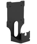 VESA Adapter Plate Mounting Bracket For Dell S Series Monitors S2340L S2440L S2340M S2240L S2240M Black Easy Install