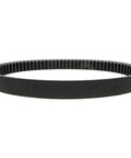 Beefed Up Clutch Drive Belt For Defender Outlander Max 400 450 HD5 Heavy Duty OEM Style Replacement Easy Install Off Road Ready Fits Can Am 2017 To 2020 Defender HD5 4x4