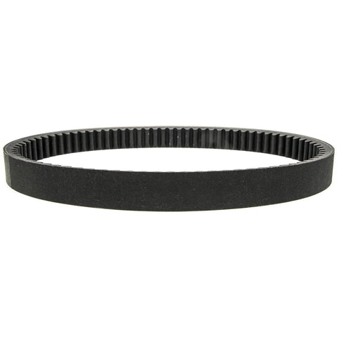 Beefed Up Clutch Drive Belt For Defender Outlander Max 400 450 HD5 Heavy Duty OEM Style Replacement Easy Install Off Road Ready Fits Can Am 2017 To 2020 Defender HD5 4x4