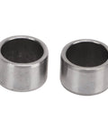 6 Piece Cylinder Head Alignment Dowel Pin Set for 5.9L and 6.7L Engines, Replacement Kit for Cummins, Fits 1989 to 2019, Precise Fit, Heavy Duty Pins