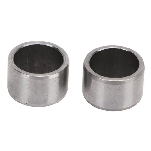 6 Piece Cylinder Head Alignment Dowel Pin Set for 5.9L and 6.7L Engines, Replacement Kit for Cummins, Fits 1989 to 2019, Precise Fit, Heavy Duty Pins