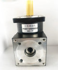 Heavy Duty Right Angle Planetary Gearbox For Nema 42 Stepper Motor 110mm Flange smooth operation and precise torque control.