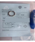 All In One Sensor Kit For Industrial Automation And Robotics Featuring BD2 BD5 BD4 BD8 Proximity Modules with packaging