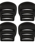 Replacement Lawn Mower Height Adjuster Knobs For Toro Models 20092 20333 20352 20380 4 Pack Durable Easy Install Tough