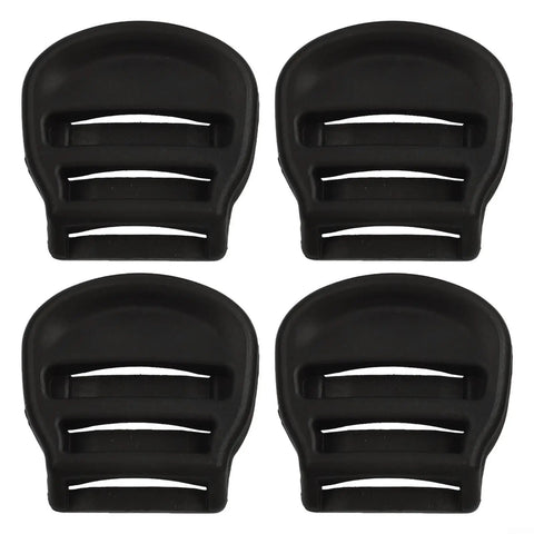 Replacement Lawn Mower Height Adjuster Knobs For Toro Models 20092 20333 20352 20380 4 Pack Durable Easy Install Tough