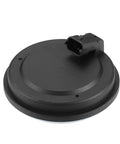 Rear Hub Bearing ABS Speed Sensor Cap Fits Kia Sorento 2015-2020 And Hyundai Genesis G80 G90 2017-2022 rear view