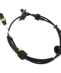 Ford F Series Super Duty Automatic Transmission Gear Shifter Cable Replacement OEM Style 2011-2016 Fits Ford F 250 350 450 550 Range Lever Shift