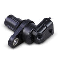 OE Camshaft Position Sensor For Mercedes-Benz Vehicles Go-To Premium OEM Quality With Precise Engine Timing And Fuel Injection Control