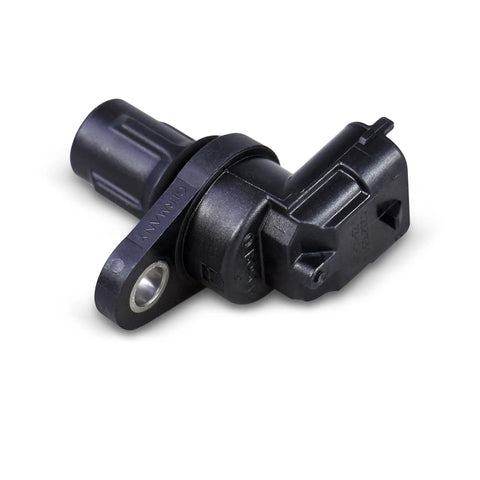 OE Camshaft Position Sensor For Mercedes-Benz Vehicles Go-To Premium OEM Quality With Precise Engine Timing And Fuel Injection Control