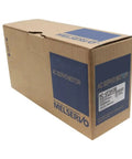 New HC-UFS43B Servo Motor Programmable Controller Base Unit Sealed In Box With One Year Warranty Ideal For Industrial Automation Robotics CNC Machinery Pro Grade PLC Projects unopened cardboard box