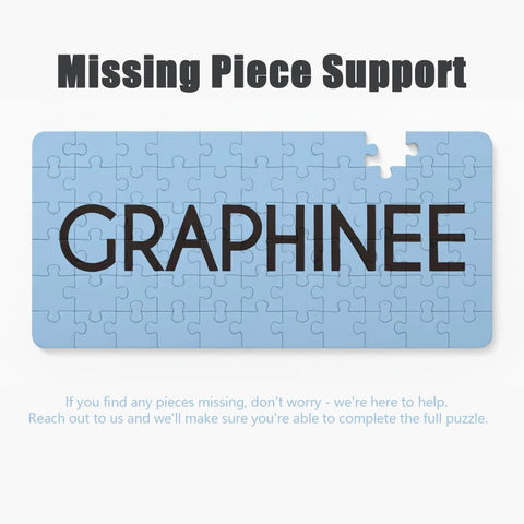 1000 Piece Jigsaw Puzzle For Adults Hot Air Balloon Scene Dope Colorful Home Wall Decor Perfect Family Fun A Challenging Brain Teaser With Storage Box And High Resolution Poster missing piece support graphic.