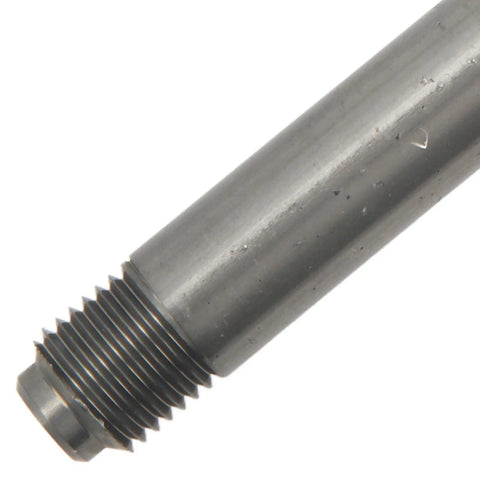 Soft Aluminum Wheel Alignment Pins Two Pack Legit Garage Gear For Mounting Rims With Zero Headache Universal Hub Guide Tool Shields Your Finish Slick And Keeps The Bolts Tight On Any Ride