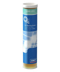 SKF bearing grease tube for industrial machinery, Heavy-Duty High-Load Extreme-Pressure Grease For Wide-Temperature Range Bearings And Machinery