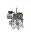 High Pressure Fuel Pump Direct Fit For BMW Mini Cooper S John Cooper Works Turbo L4 1.6L Replace HM10078 13517573436