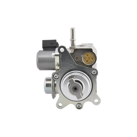 High Pressure Fuel Pump Direct Fit For BMW Mini Cooper S John Cooper Works Turbo L4 1.6L Replace HM10078 13517573436