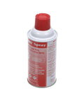 Haynes Pro Grade Lubricant Spray 9 Oz Genuine OEM Replacement Part For Equipment High Quality Lubricant Delivers Smooth Operation