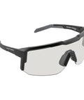 Heavy Duty Safety Glasses With Anti Fog Scratch Resistant Lenses Offering Top Shelf Optical Clarity And Full Spectrum UV Shielding designed for job site use