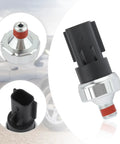 Engine Oil Pressure Sensor Replacement PS404 For Your Ride With OEM Numbers 4868672AA 5149097AA 5149059AA 04707051
