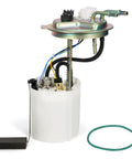 Drop In Electric Fuel Pump Module Replacement SP6750M For 2015 To 2019 Cadillac Escalade 6 2L Engine And 2015 To 2019 Chevrolet Tahoe
