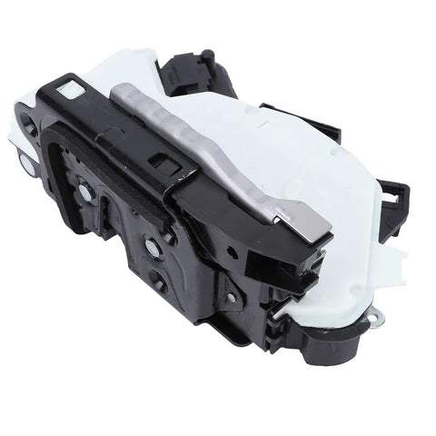 Door Lock Actuator Anti Theft Power Locking Car Door Latch Actuator With No Fuss Install For 2017 SportWagen 2015 2017 Cross