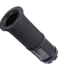 Plug And Play Electric Scooter Throttle Grip For M365 1S Pro PRO2 Mi3 Snappy Acceleration ABS Grip black pattern