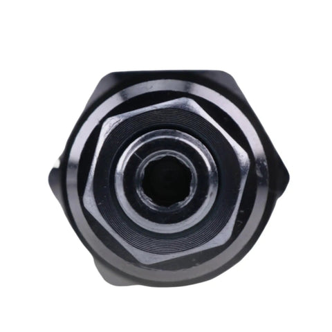 Hydraulic Counter Balance Valve 824832GT Aftermarket Replacement For Genie Boom Lifts S Series Z Series Built Tough Heavy Duty Parts That Hammer Out Hydraulic Drag On Any Job Site Workflow