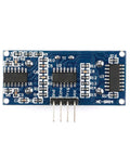 HC SR04 Ultrasonic Sensor Module Kit For Arduino Mega R3 Duemilanove Nano With 2cm To 400cm Range And 3mm Accuracy For Robot Projects