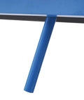 Close-up of Heavy Duty 24 Inch Box And Pan Brake Built Tough With Three Removable Fingers for sheet metal bending