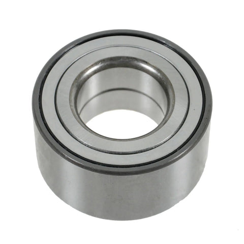Front Wheel Bearing Set For 2002-2007 Mitsubishi Lancer And 2003-2006 Outlander, Includes Driver Side And Passenger Side Bearings