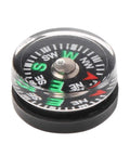Mini Pocket Button Survival Compasses 20 Piece Set For Hiking Camping Outdoor Diving Sighting Wrist Compass Liquid Filled