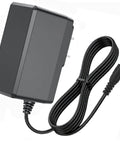 12V DC Power Adapter For TMS100 Diffuser Scent Air Machine Replacement Cord For Home And Commercial Use