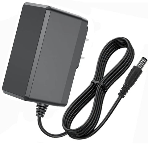 12V DC Power Adapter For TMS100 Diffuser Scent Air Machine Replacement Cord For Home And Commercial Use