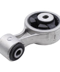 Front Right Torque Strut Engine Mount for Nissan Altima Maxima Murano and Infiniti JX35 2009 to 2014 beefed-up heavy-duty part