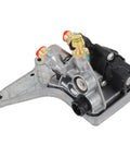 Heavy Duty Truck Air Brake Valve And Foot Valve Assembly For Your Rig, Truck Brake Control Valve for repair, Model 21991157