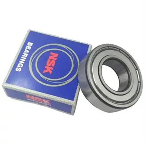 608 Roller Bearings Set 5Pcs 10Pcs ABEC 7 High Precision 8x22x7mm for Inline Skates and Roller Derby Wheels box and single bearing