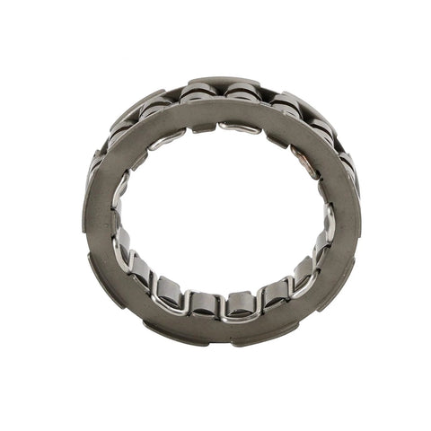 One Way Starter Clutch Hub Bearing For Arctic Cat TRV 400 450 500 Alterra Prowler HDX 2010 2023 And Kymco Maxxer MXU close-up view