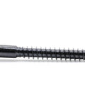 Beefy Universal Assembly Screws For Furniture Panels Compatible With 100214 Zinc Plated And 100219 Black Plated Parts