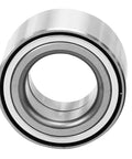 Front And Rear Wheel Bearing Kit Drop In Fit For Ford Taurus 86 95 Chrysler PT Cruiser 02 10 Lincoln Continental 88 94 Replacement