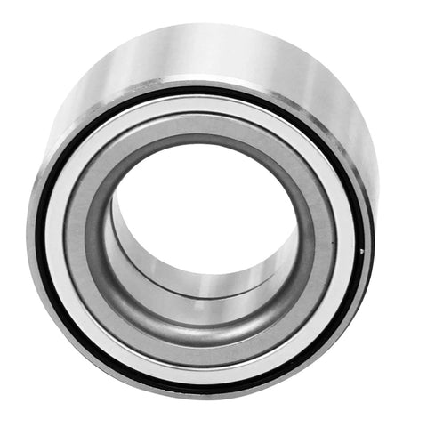 Front And Rear Wheel Bearing Kit Drop In Fit For Ford Taurus 86 95 Chrysler PT Cruiser 02 10 Lincoln Continental 88 94 Replacement