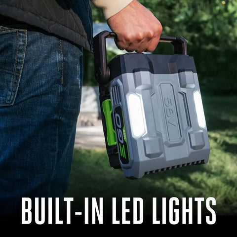 Hella Reliable Portable Pure Sine Wave Power Inverter Pumping 400w Continuous And 800w Peak Watts With Trio Of Quick Charge Ports with built-in LED lights